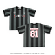 Ateez - Ateez X Hello Kitty Japan Pop Up Official Md T-Shirt