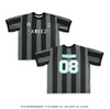 Ateez - Ateez X Hello Kitty Japan Pop Up Official Md T-Shirt