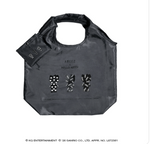 Ateez - Ateez X Hello Kitty Japan Pop Up Official Md Eco Bag