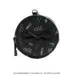 Ateez - Ateez X Hello Kitty Japan Pop Up Official Md Coin Pouch