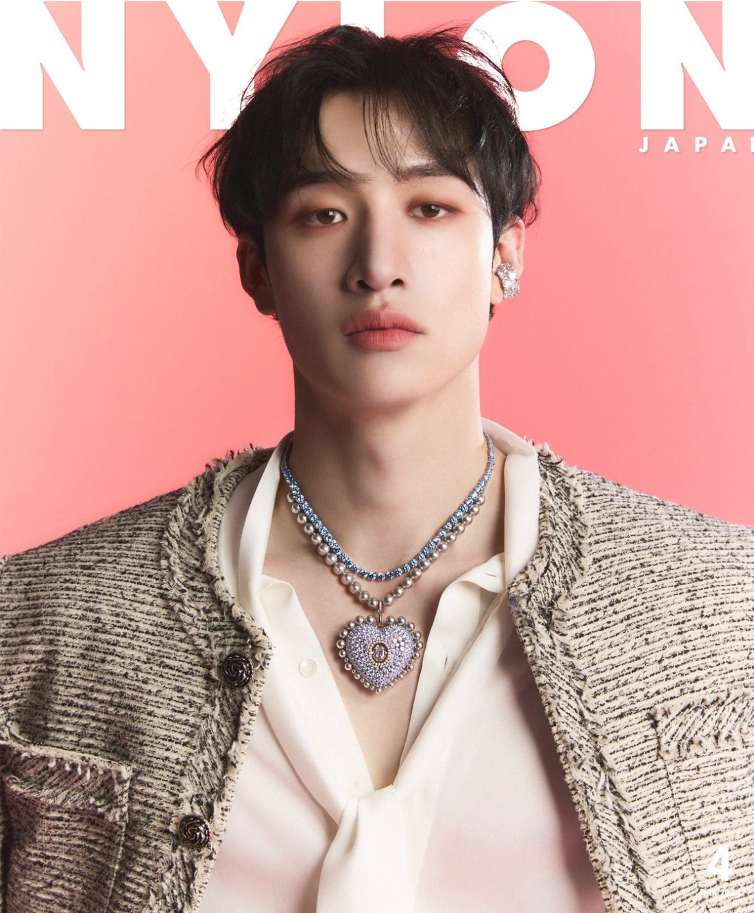 HYBE Official Merch – Kpop Omo