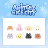 ATEEZ X ANITEEZ: ANITEEZ in Ice City OFFICIAL MD