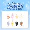 ATEEZ X ANITEEZ: ANITEEZ in Ice City OFFICIAL MD