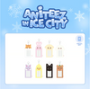 ATEEZ X ANITEEZ: ANITEEZ in Ice City OFFICIAL MD