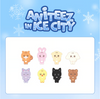 ATEEZ X ANITEEZ: ANITEEZ in Ice City OFFICIAL MD