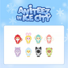 ATEEZ X ANITEEZ: ANITEEZ in Ice City OFFICIAL MD