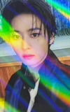 Stray Kids - Hop Official Makestar Hologram POB Photocards