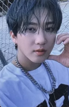 Stray Kids - HOP Official MusicPlant POB Photocards