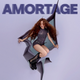 JISOO Mini Album - Amortage