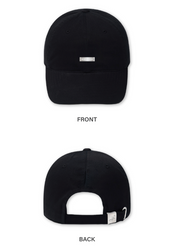 SEVENTEEN HOSHI X WOOZI - Beam Pop-up Store Official MD Ball Cap 