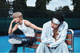EXO KAI 4th Mini Album - Wait On Me