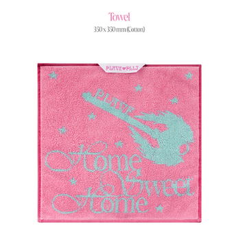 PLAVE - 2025 Season's Greetings – Kpop Omo