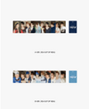 TREASURE - Special Moment 2025 Fan Concert Official MD Trading Photocard