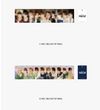 TREASURE - Special Moment 2025 Fan Concert Official MD Trading Photocard