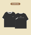 KYUHYUN - Chokyumae Official MD T-Shirt