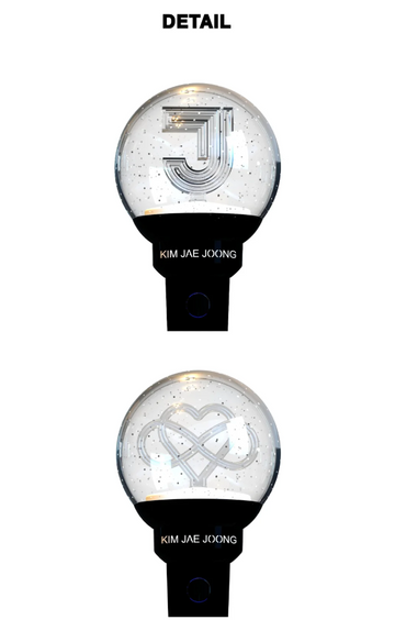 ジェジュン 公式ペンライト SECRET KODE J-2 Screenshot_2025-05 ジェジュン 公式ペンライト SECRET KODE J-2 Screenshot_2025-05