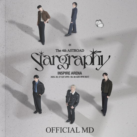 Screenshot_2025-05-09_at_7.47. Screenshot_2025-05-09_at_7.47.