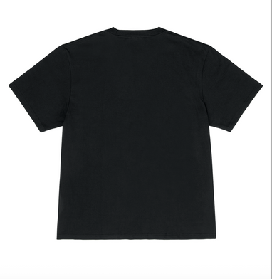 MEOVV - 1st Ep Official MD Team MEOVV T-Shirt – Kpop Omo