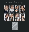 HEARTS2HEARTS - Four Hearts Club Official MD Secret Diary Set