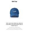 BTS - 2025 BTS Festa Official MD Ball Cap