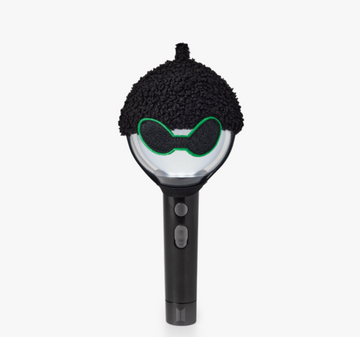 BTS J-Hope - Hope On The Stage Final MD Official Lightstick Hat (Black Friday Special)