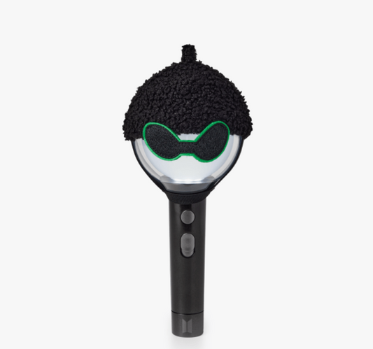 BTS J-Hope - Hope On The Stage Final MD Official Lightstick Hat (Black Friday Special)