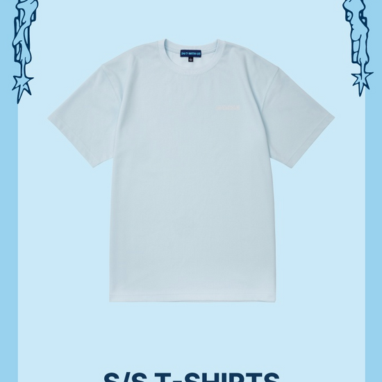 2025 TWS TOUR 24/7 ユニフォーム L トレカ なし 2025 TWS TOUR 24/7 2025 TWS TOUR 24/7 ユニフォーム L トレカ なし 2025 TWS TOUR 24/7