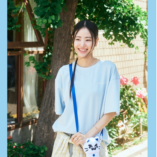 TWS - 24/7:WITH:US 2025 TWS Tour Official MD Official Light TWS - 24/7:WITH:US 2025 TWS Tour Official MD Official Light