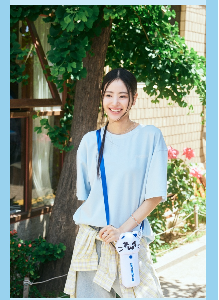 Screenshot_2025-06-10_at_6.35. Screenshot_2025-06-10_at_6.35.