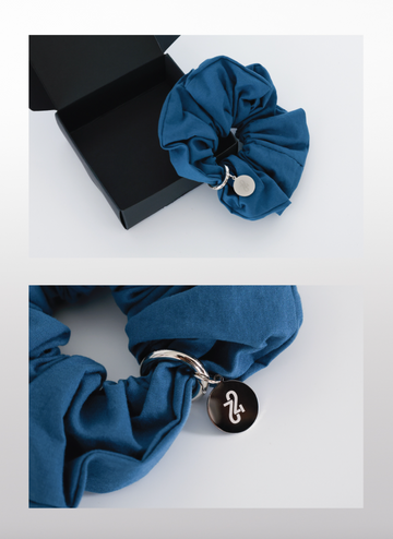 ENHYPEN - Desire : Unleash Official MD S/S T-Shirt (Mine) – Kpop Omo