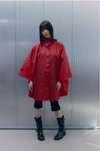 ENHYPEN - Desire : Unleash Official MD Rain Poncho