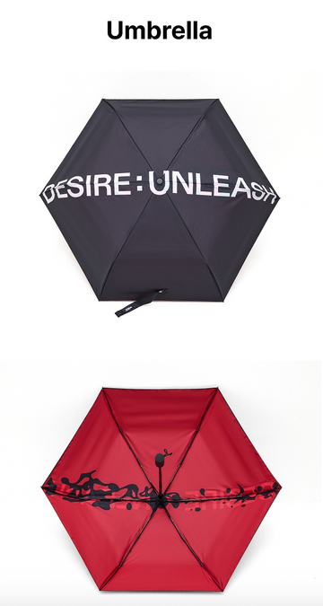 ENHYPEN 傘 Umbrella ポップアップ DESIRE UNLEASH ENHYPEN - Umbrella ENHYPEN 傘 Umbrella ポップアップ DESIRE UNLEASH ENHYPEN - Umbrella