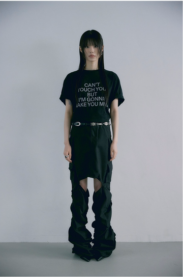 ENHYPEN - Desire : Unleash Official MD S/S T-Shirt (You) – Kpop Omo ENHYPEN - Desire : Unleash Official MD S/S T-Shirt (You) – Kpop Omo