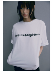 ENHYPEN - Desire : Unleash Official MD S/S T-Shirt (Make) – Kpop Omo