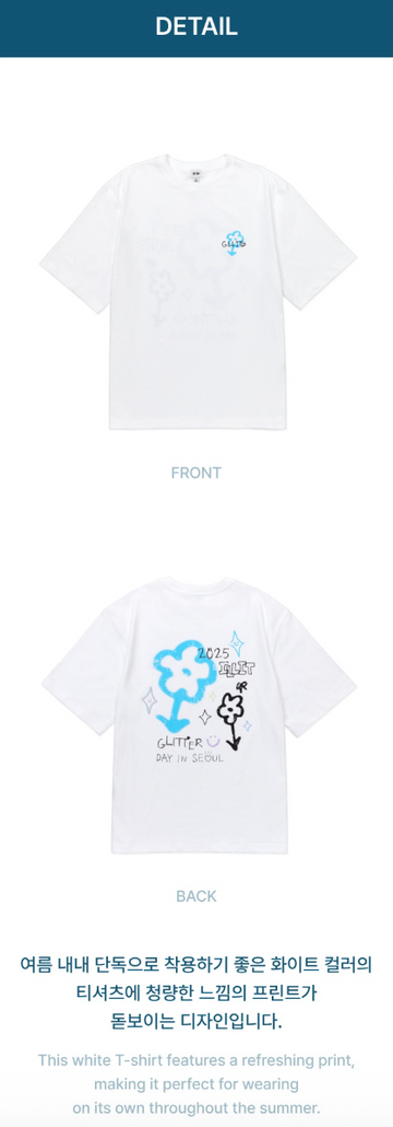 Pre-Order] ILLIT - 