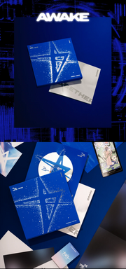 TXT TOGETHER あいうえお Hydrangea Love - YouTube