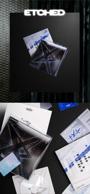 TXT TOGETHER あいうえお hqdefault.jpg