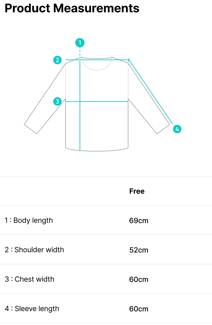 アイドル ILLIT bomb L/S T-SHIRT ILLIT – [bomb] (POP-UP) L/S T-SHIRT | KPOPMART.COM