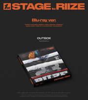 Screenshot_2025-07-11_at_6.30.