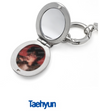 TXT - The Star Chapter : Together Official MD Photo Keyring