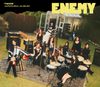 Twice 6th Japanese Album - Enemy