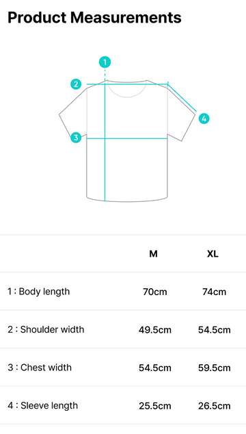 ルセラフィム ソウルコン グッズ JERSEY S/S T-SHIRT Mサイズ ルセラフィム ソウルコン グッズ JERSEY S/S T-SHIRT Mサイズ