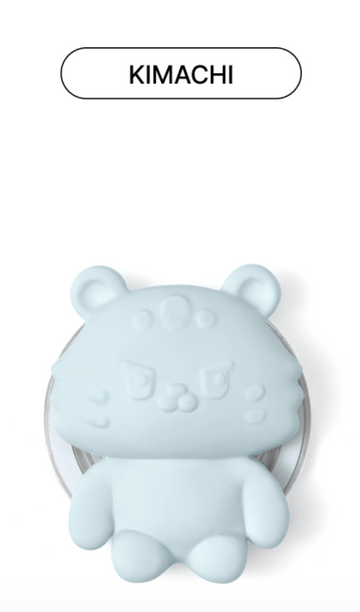 LE SSERAFIM - FIM'S VACANCE WITH EARP EARP COLLABORATION Official