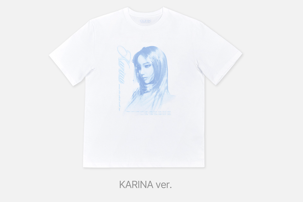 Screenshot_2025-08-27_at_3.43.