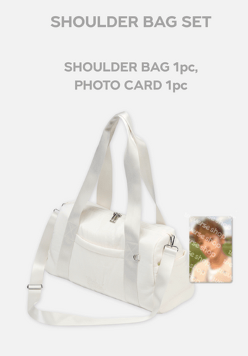 Screenshot_2025-09-02_at_5.55. Screenshot_2025-09-02_at_5.55.