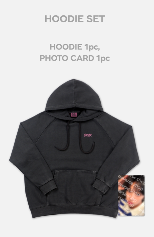 Screenshot_2025-09-02_at_5.59.