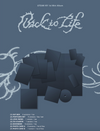 &TEAM 1st Mini Album  - Back to Life KR