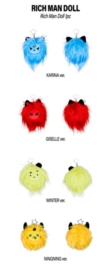 Screenshot_2025-09-10_at_6.49. Screenshot_2025-09-10_at_6.49.