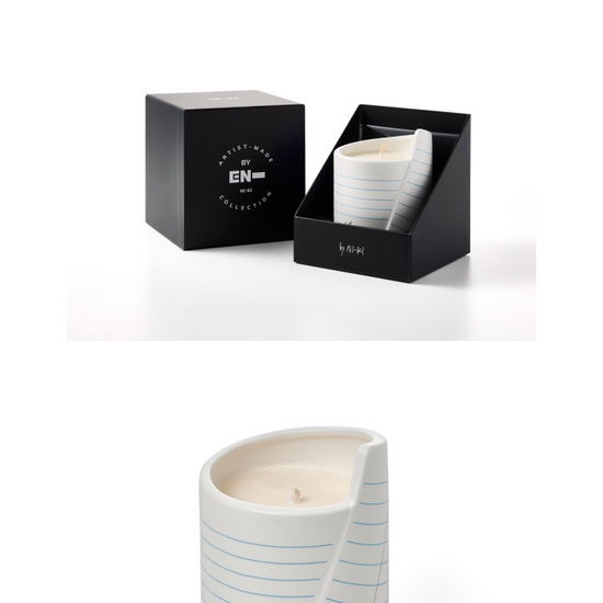 ENHYPEN ニキ airtistmade custom candle Screenshot_2025-09-26_at_2.20.