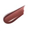 Hera Sensual Nude Gloss - Felix's Pick!